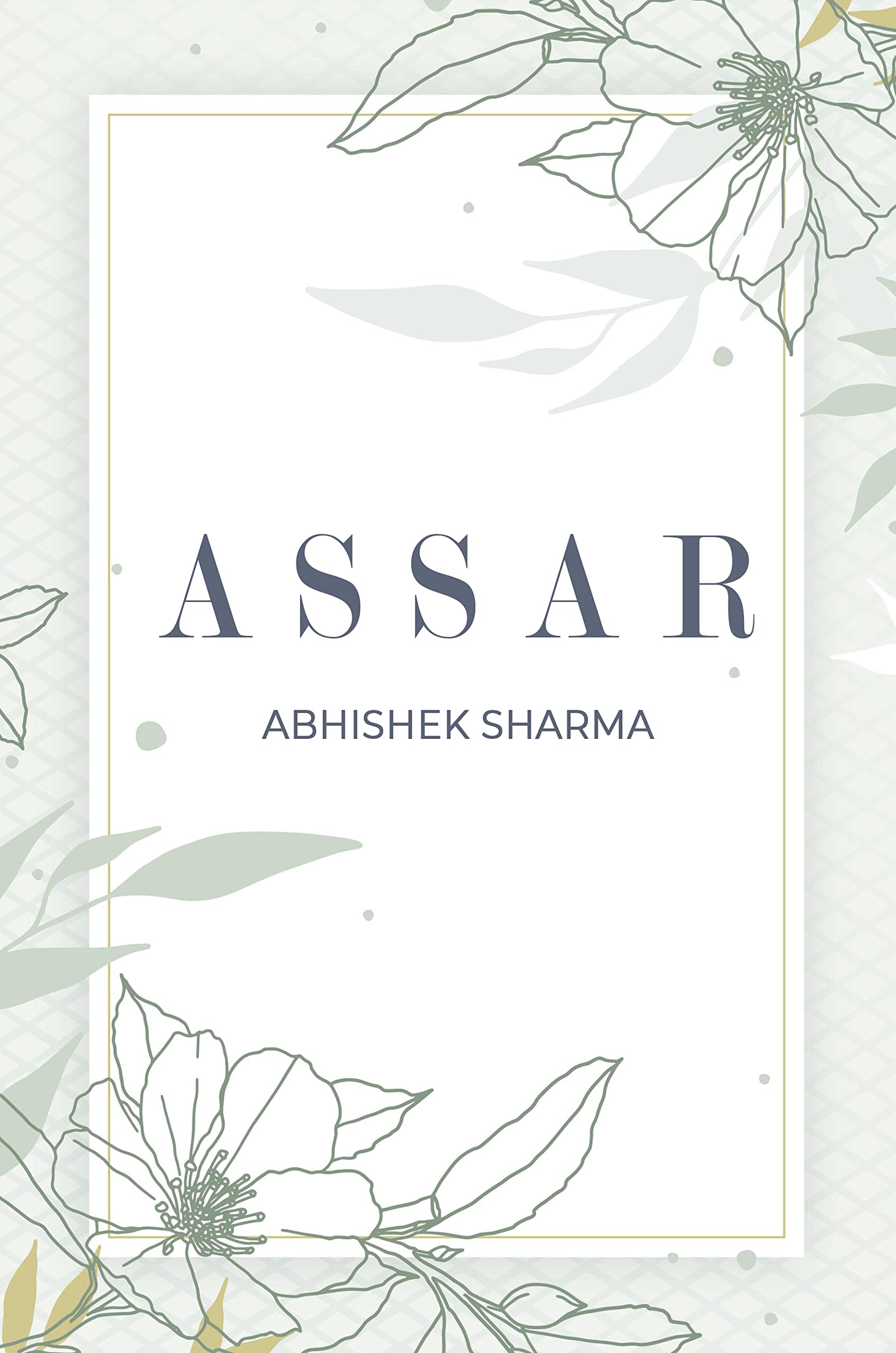 Assar