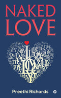 Naked Love