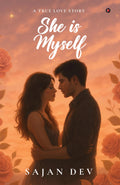 She is Myself