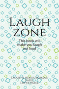 Laugh Zone
