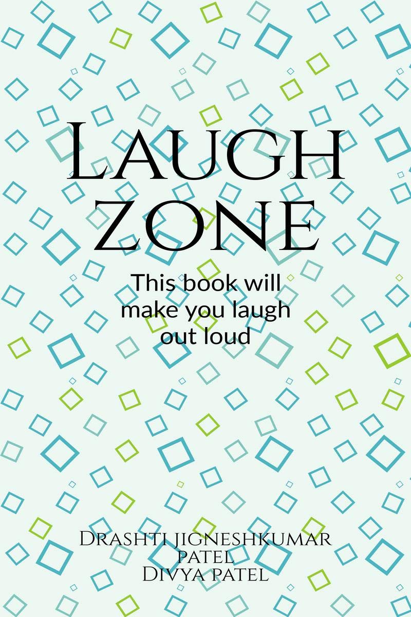 Laugh Zone