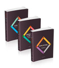 FrontEnd BackEnd Development with HTML, CSS, JavaScript, jQuery, PHP, and MySQL