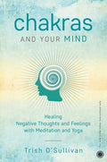 Chakras And Your Mind