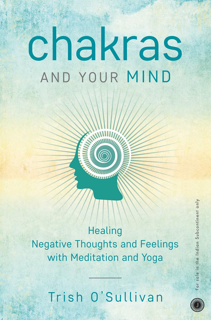 Chakras And Your Mind