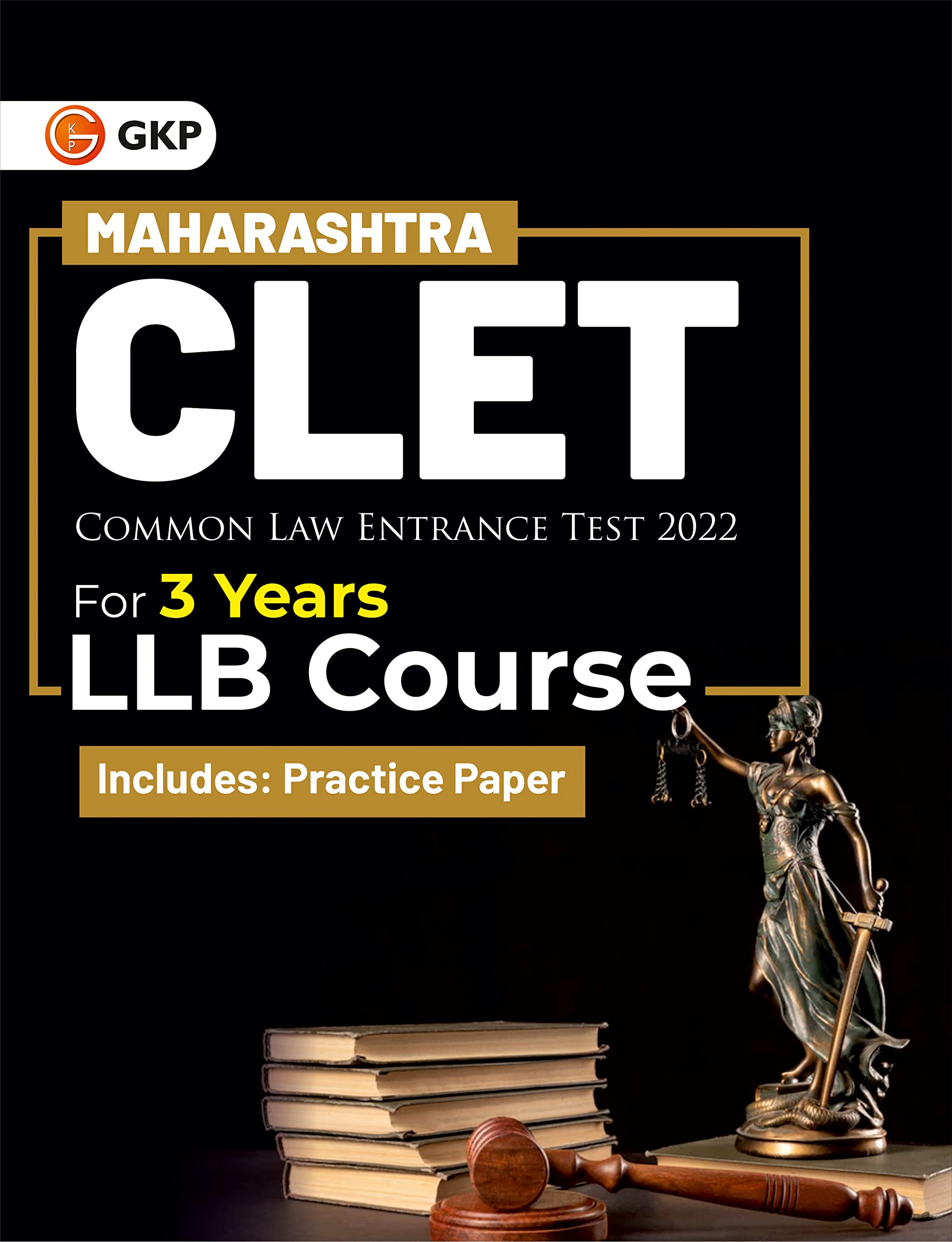 Maharashtra Clet 2022  For 3 Years Llb Course  Guide