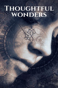 Thoughtful Wonders
