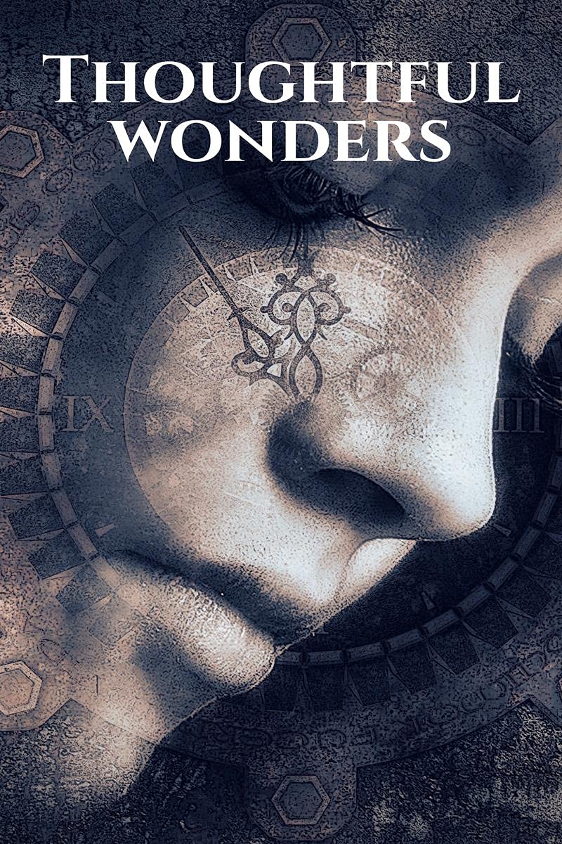Thoughtful Wonders