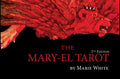 The MaryEl Tarot, 2nd Edition