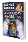 Asthma Allergies And Other Respiratory Disorders By Sawan