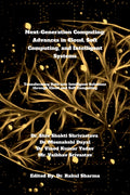 NextGeneration Computing: Advances in Cloud, Soft Computing, and Intelligent Systems