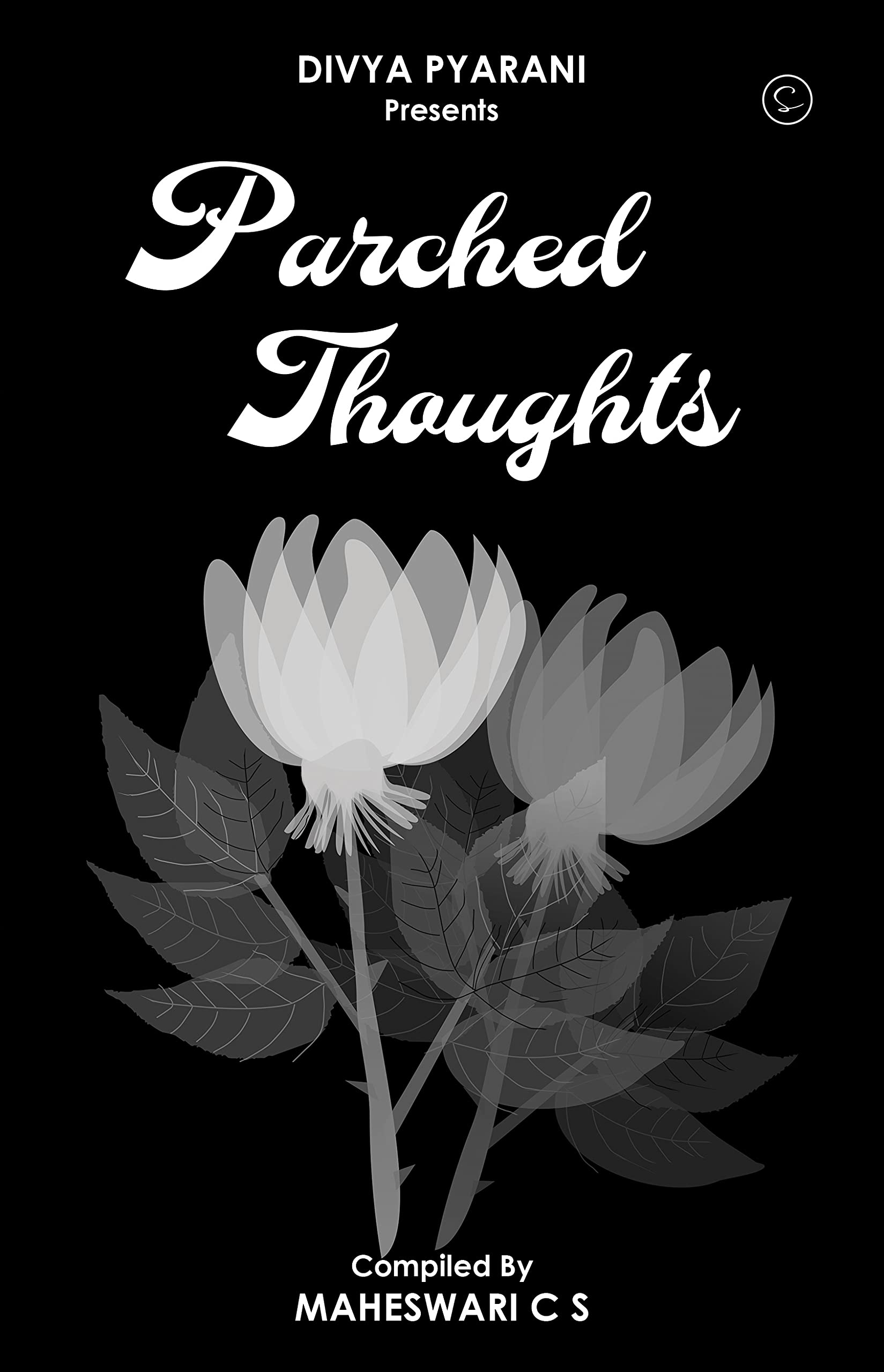 Parched Thoughts