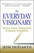 The Everyday Visionary