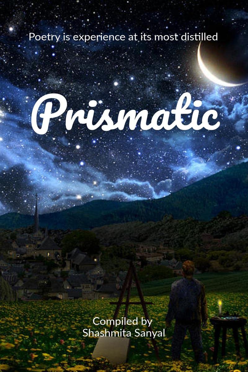 Prismatic