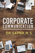 Corporate Communication : Trends And Features