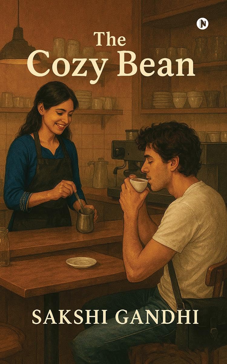 The Cozy Bean