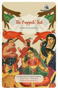 THE PUPPETS TALE
