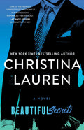 Beautiful Secret (The Beautiful Series)