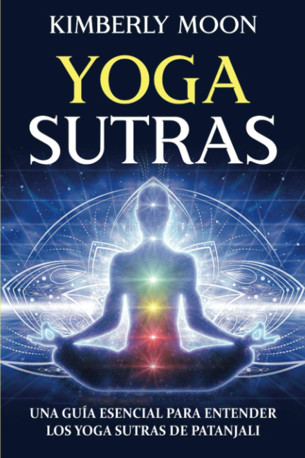 Yoga Sutras