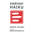 Everyday Haiku
