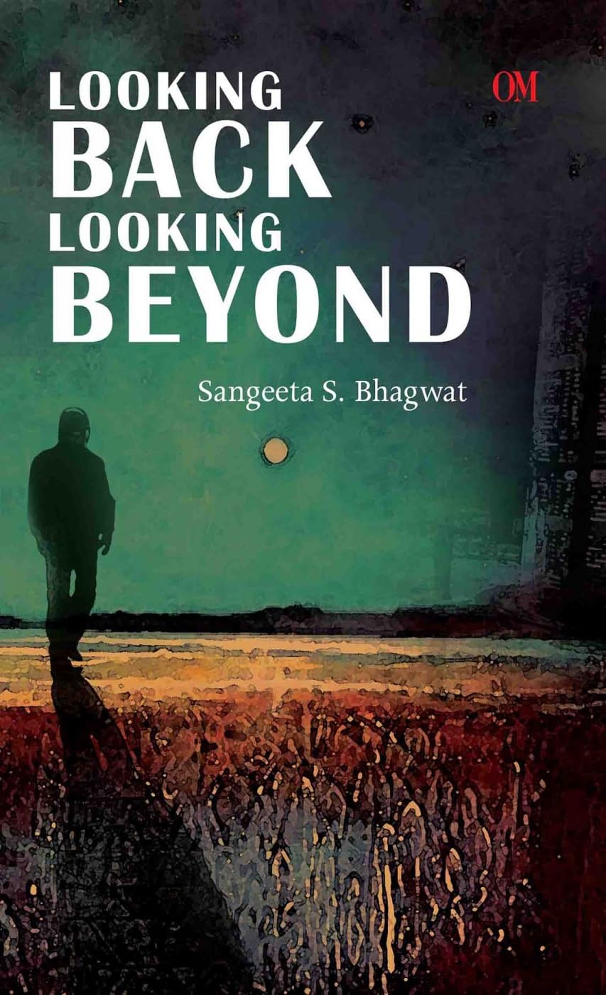 Looking Back Looking Beyond