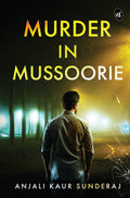 Murder in Mussoorie | Stolen Idols, Buried Secrets, and ColdBlooded Murder | Crime Thriller