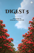 Digest 5