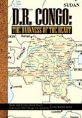 D.R. Congo: The Darkness of the Heart