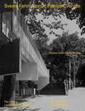 Sverre Fehn: Nordic Pavilion, Venice: Voices From The Archives