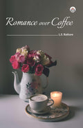 Romance over Coffee