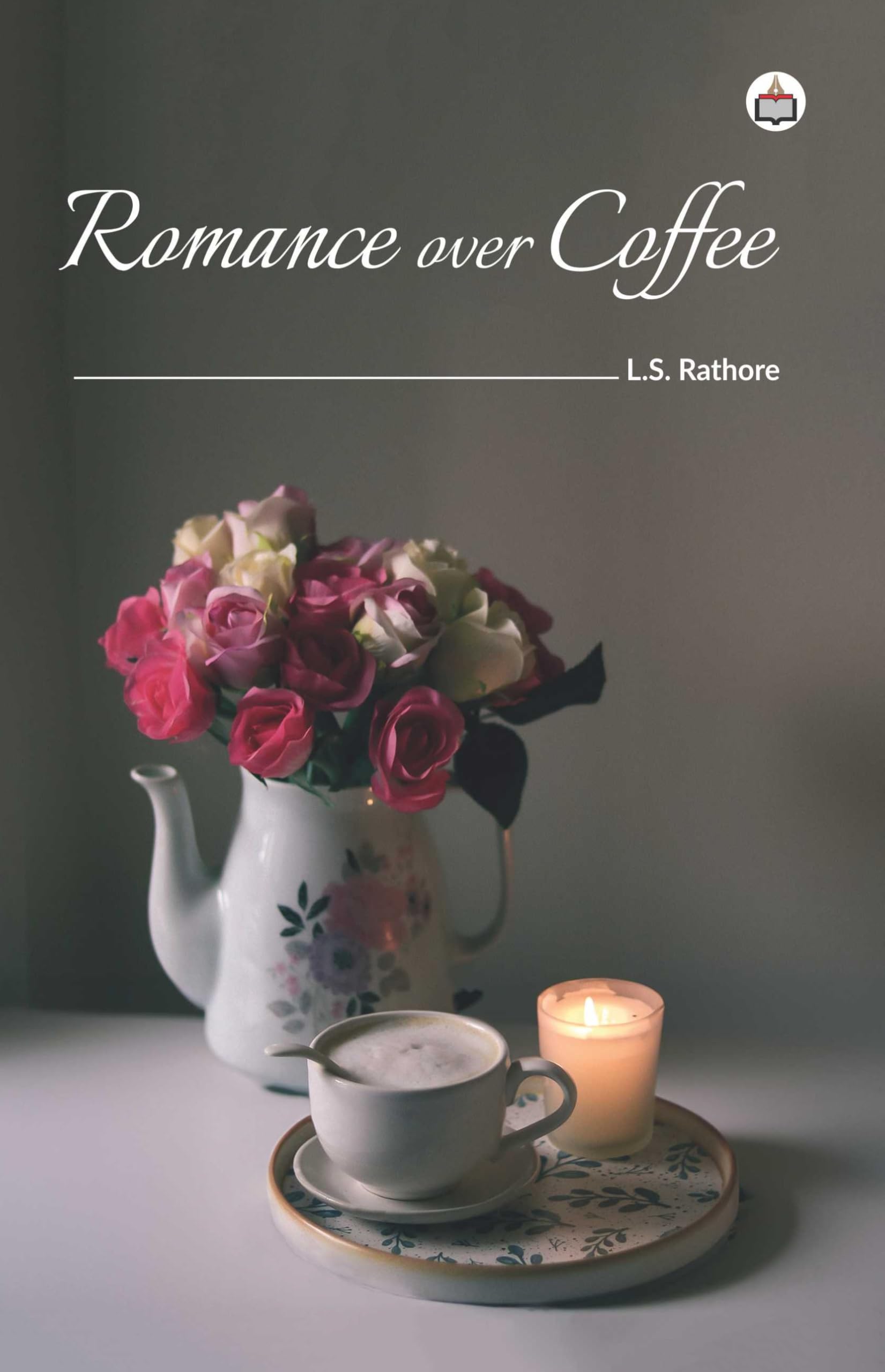 Romance over Coffee