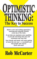 Optimistic Thinking