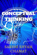 Conceptual Thinking