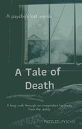 A Tale Of Death