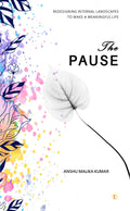 The Pause