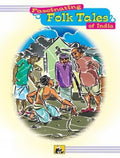 Fascinating Folk Tales Of India