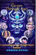 Ravan Through Ages : A Contrasting Journey Through Human Emotions
