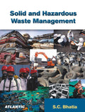 Solid And Hazardous Waste Management