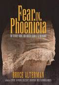 Fear in Phoenicia: The Deadly Hunt for Dutch Schultzs Treasure