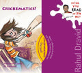 Crickematics! (Karadi Tales)