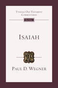 Isaiah