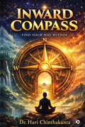 Inward Compass: Find your way within