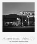 Amer Silence