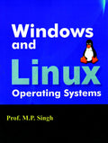 Windows And Linux Operating Systems