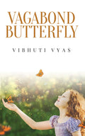 Vagabond Butterfly