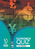 Economics Quiz