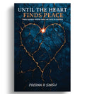 Until the Heart Finds Peace  When Destiny Writes What We Fear to Confess