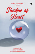 Shadow Of Heart