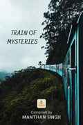 Train of Mysteries