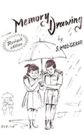 Memory Drawing (Revised Edition)