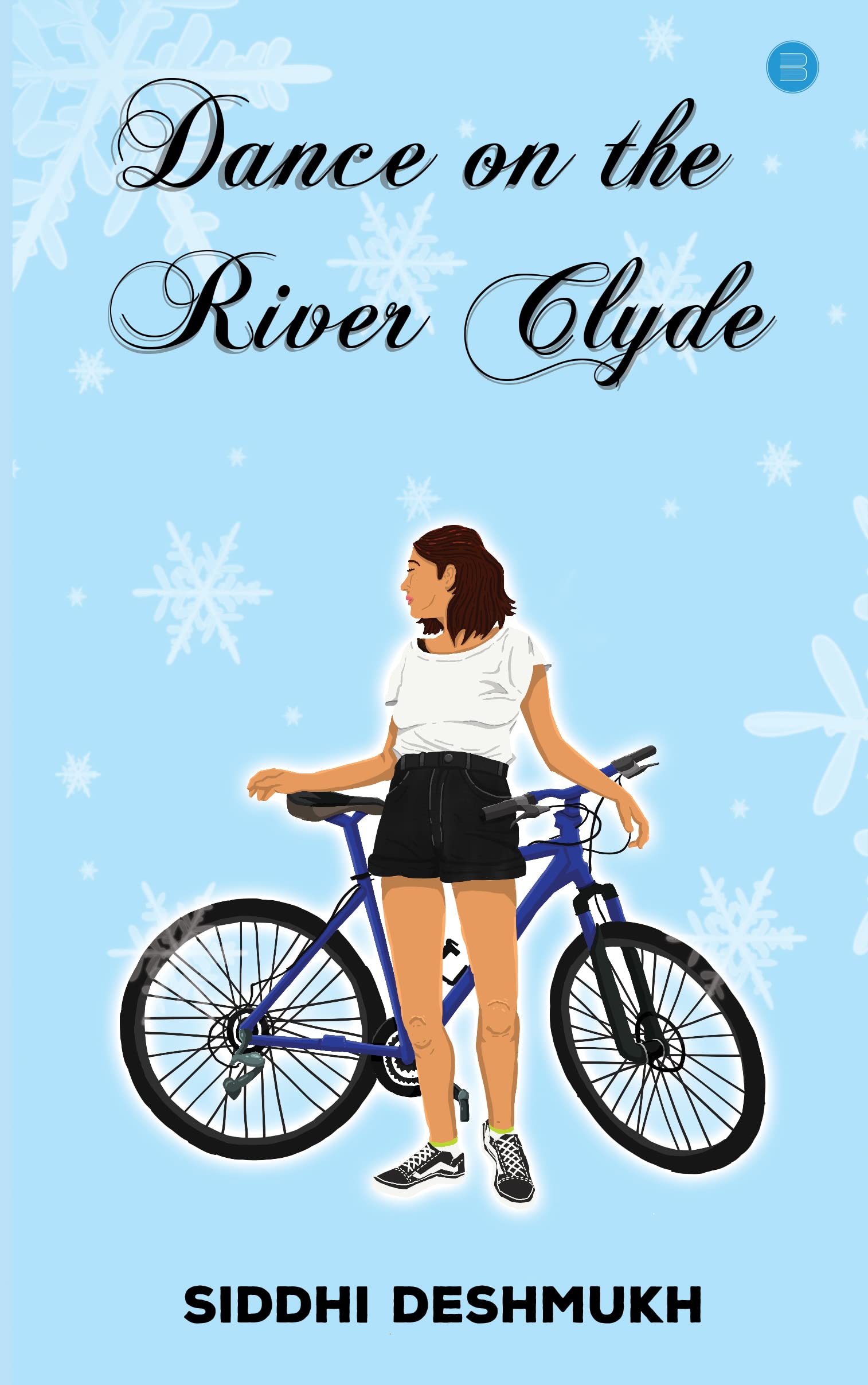 Dance on the River Clyde